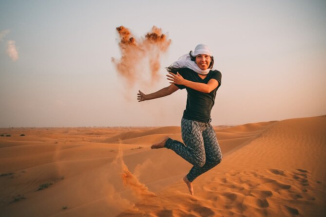 Private 2-days Desert tour from Marrakech to Mhamid Dunes Camel (All-inclusive) - What You’re Really Buying: Marrakech to M’hamid in 48 Hours