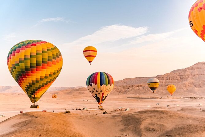 Private Atlas Mountains & Berber villages day trip & camel ride - Private Means Your Pace, Plus What to Bring