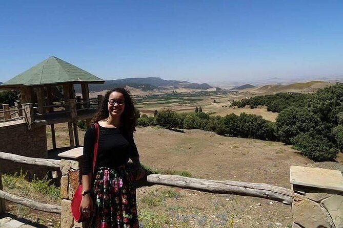 Private Day Tour from Fez to the Middle Atlas - Timing, duration, and what a “6 to 8 hour” day feels like