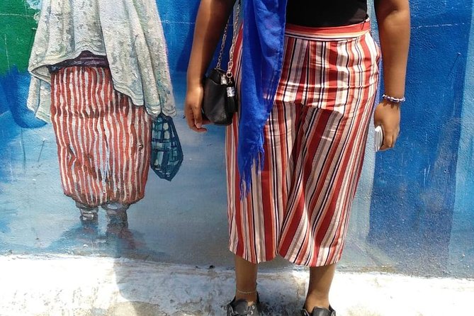 Private Day Tour to Chefchaouen from Fes - Ras Elma River and scenic photo breaks without rushing