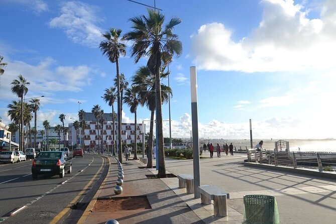 Private Day Trip To Casablanca From Marrakech - Customization without chaos: how the private format works