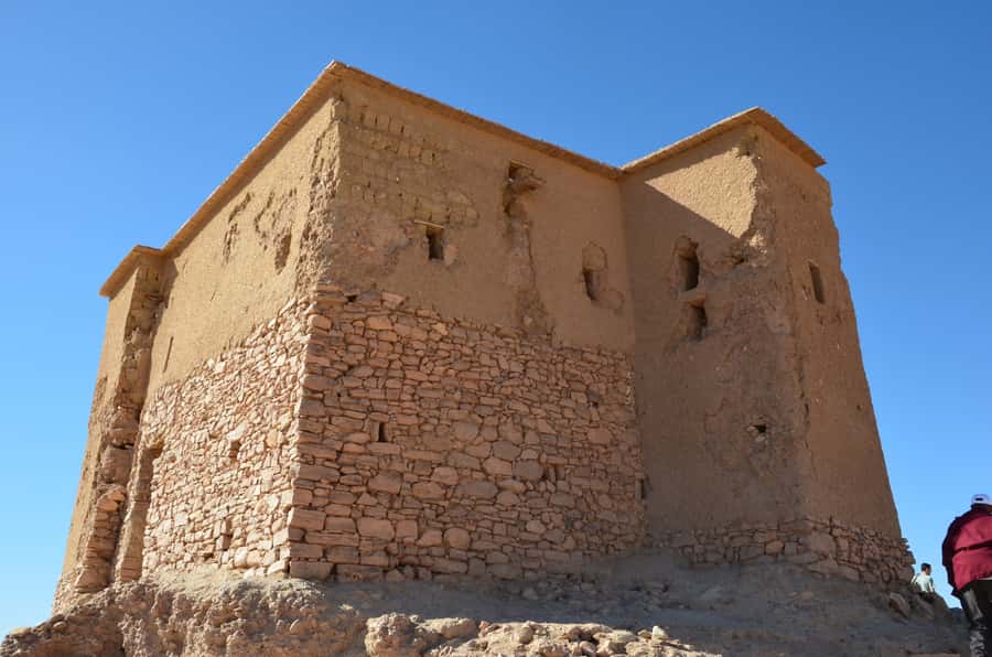 Private Day Trip To Ouarzazate & Ait Ben Haddou Kasbah - Should you book this private day trip?