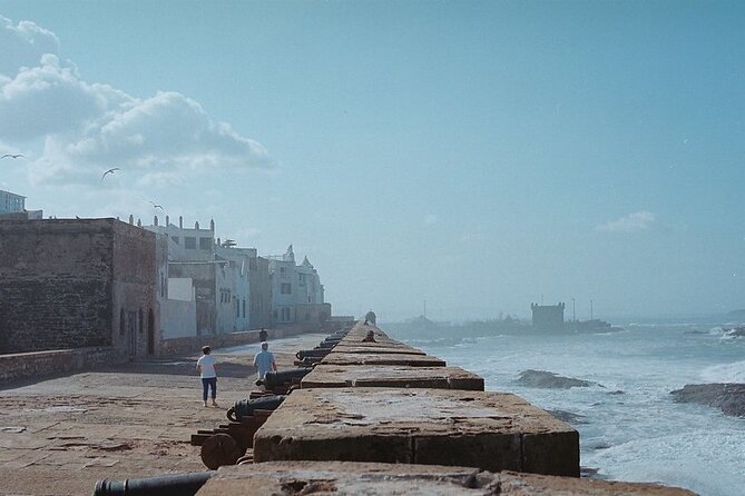 Private Essaouira Day Trip From Agadir - Price and value: what you really get for $174.22