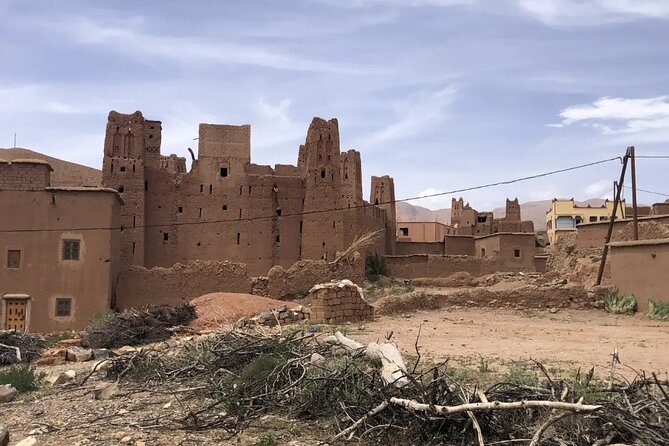 Private Monkey Fingers Canyon Hike - Price and value: why $29.04 can make sense here