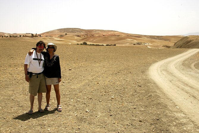 private morocco desert tours - Sunrise morning, Rissani and the return drive to Marrakech