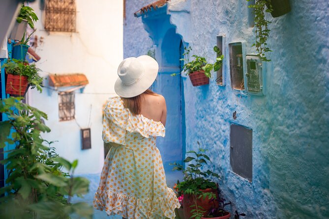 Private photo tour with a local pro photographer - Who should book this, and who should think twice