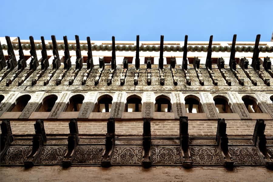 Private Tour –In Old Medina of Fez with a Professional Guide - Time breakdown: how 3 hours vs 6 hours changes what you get