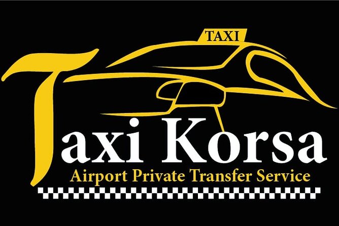 Private Transfer from Rabat Sale Airport to Rabat Medina - Key things I’d bookmark before you book