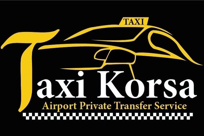 Private Transfer from Rabat Sale Airport to Rabat Medina - Who this transfer is best for in Rabat (and who should skip it)