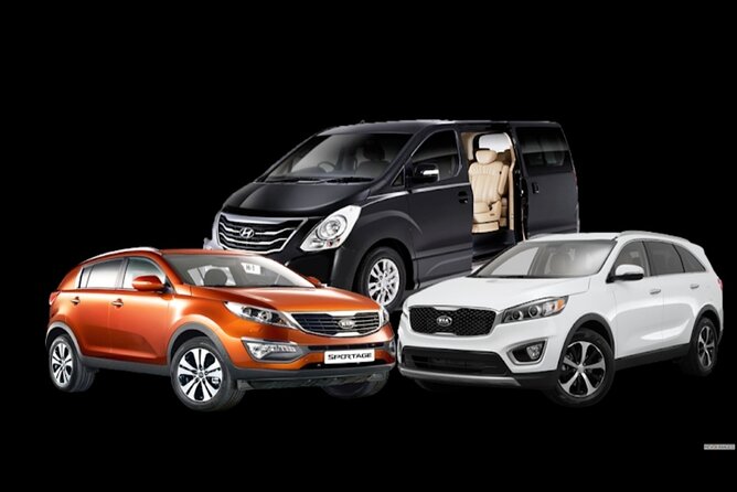 Private transfer Marrakech to Essaouira or Essaouira toMarrakech - Argan oil and small detours, when you want them