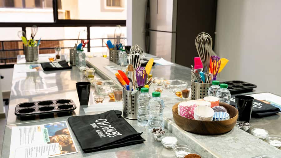 Rabat: Authentic Moroccan Cooking Class with Expert Chefs - Should you book OhDelices Culinary Academy in Rabat