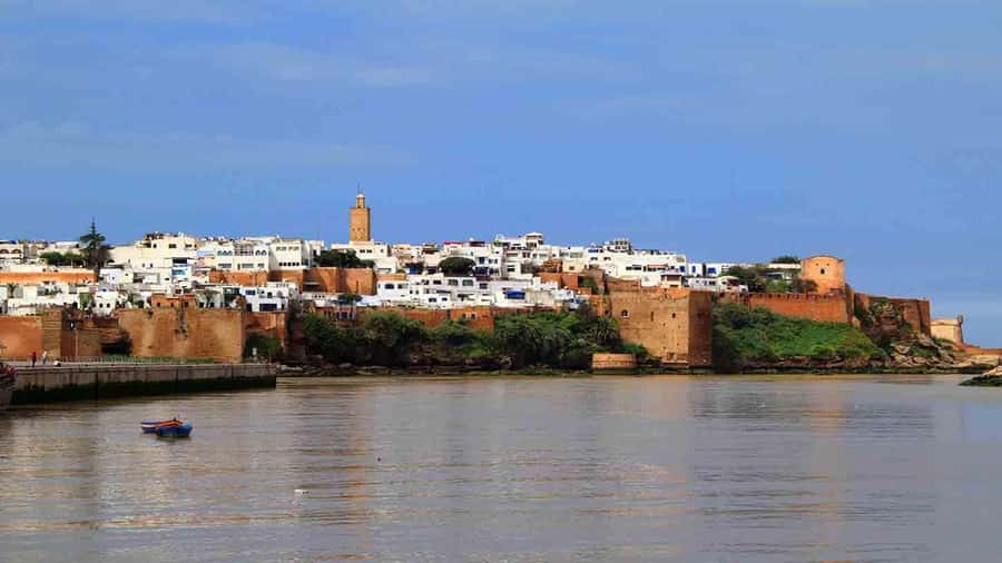 Rabat: Full-Day Trip from Casablanca - Key highlights that make this Rabat day trip worth your time