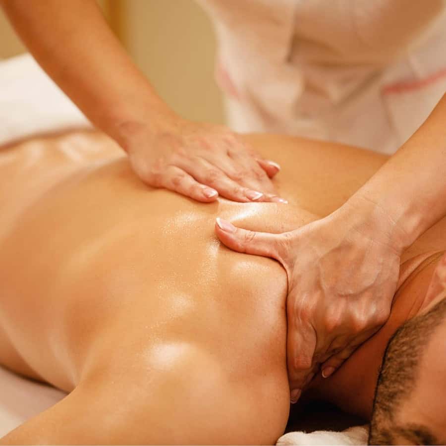 Romantic Hammam & Relaxing Massage in Marrakech - Moroccan mint tea and the warm welcome that sets the mood