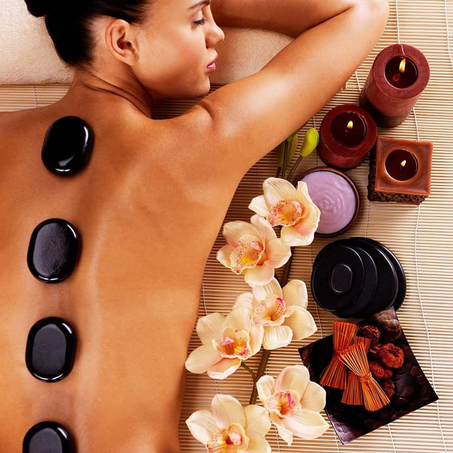 Romantic Hammam & Relaxing Massage in Marrakech - Price and value, what $170 per person buys you