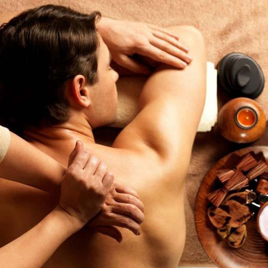 Romantic Hammam & Relaxing Massage in Marrakech - Who this works best for (and who should skip it)