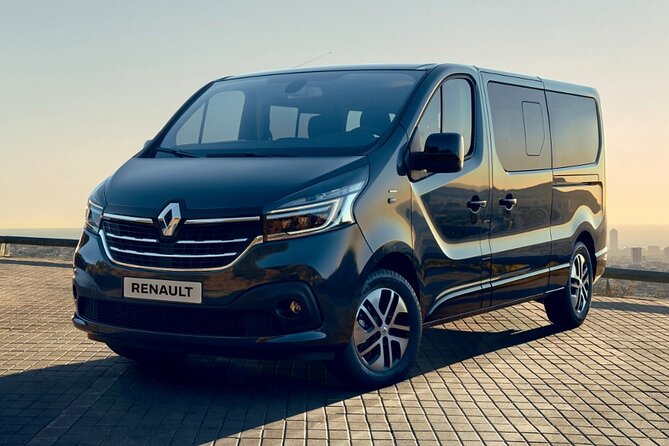 shutlle transfer agadir airport to or from hotels city center - Key points to know before your Agadir airport ride