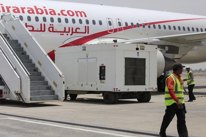 shutlle transfer agadir airport to or from hotels city center - From Agadir airport to your hotel, minus the taxi guesswork