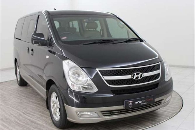 shutlle transfer agadir airport to or from hotels city center - Comfort you will notice after a flight