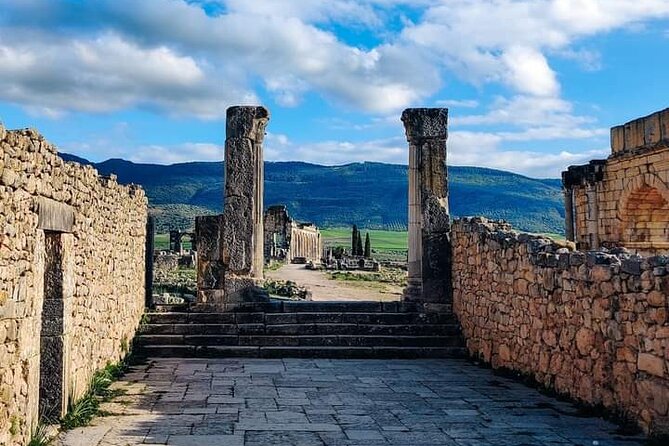 Small-Group Full-Day Meknes, Volubilis and Moulay Idriss Zerhoun Tour from Fez - Who This Tour Fits Best (and Who Might Not Love It)