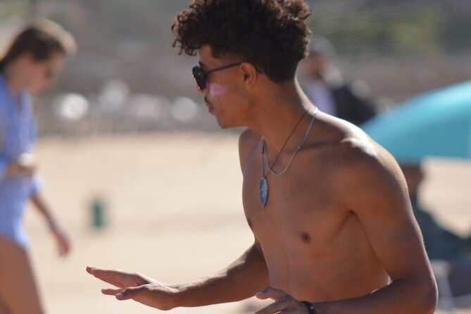 Surf Lessons in Taghazout | Learn to Surf in Morocco - Price and Value: What $34.85 Buys You