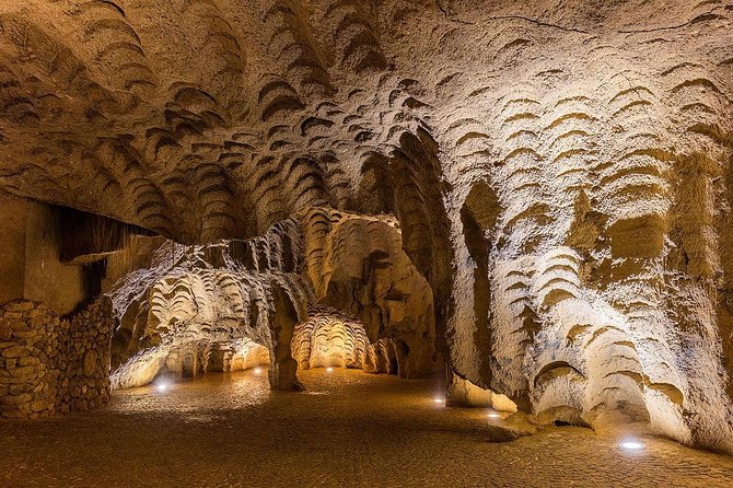 Tangier 3 Hours Sightseeing & Camel ride - Plage de Tanger Camel Ride (30 Minutes): The Part You’ll Remember