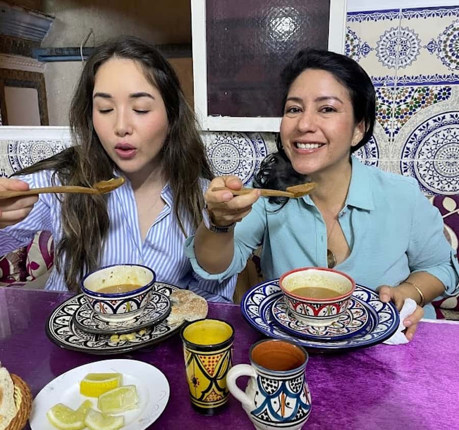 Tangier: Achakar Beach Sunset Camel Ride & Moroccan Dinner - Achakar Beach sunset camel ride: what to expect and how to prepare