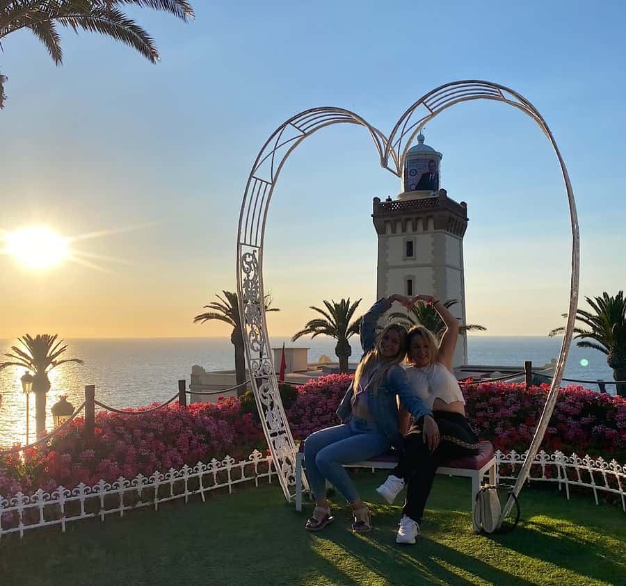Tangier: Achakar Beach Sunset Camel Ride & Moroccan Dinner - Price and value: is $273 per person worth it?
