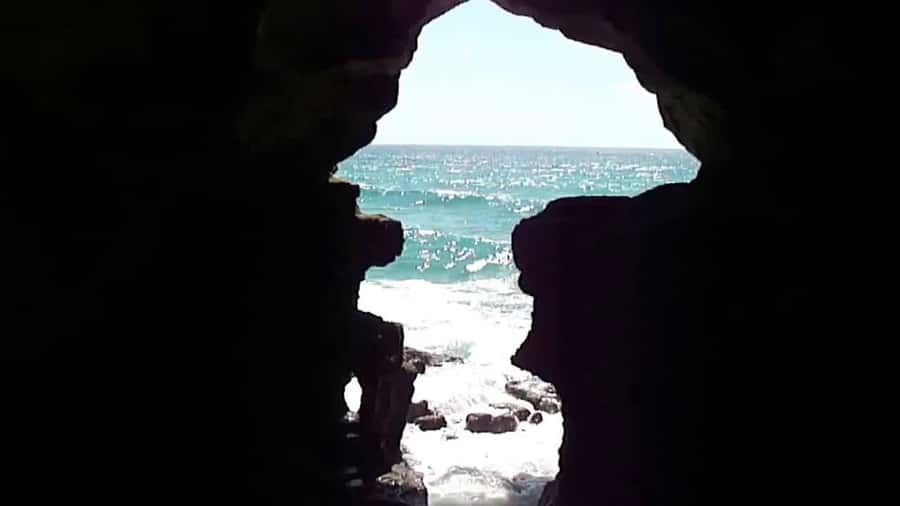 Tangier & Chefchaouen: 2-Day Tour From Casablanca By Train - Tangier old town: Kasbah lanes, Grand Socco, and that sea-facing minaret