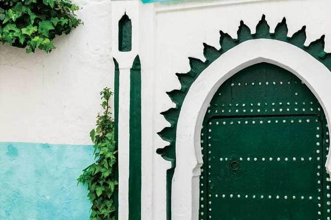 Tangier City Tour - Should You Book the Tangier City Tour?
