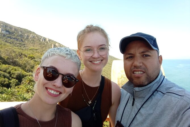 Tangier Escapade: A Memorable Day Trip with a Private Tour Guide - What a Private Guide Adds in the Old City (Especially If Your Time Is Tight)