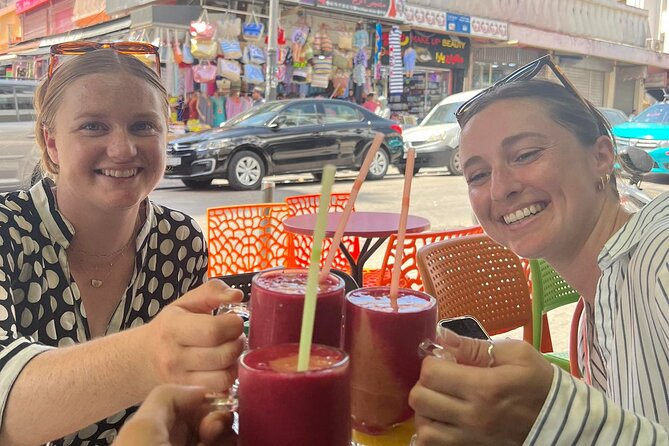 Tangier Food Tour with a foodie guide, Medina & Souks! - Key highlights that make this Tangier tour work
