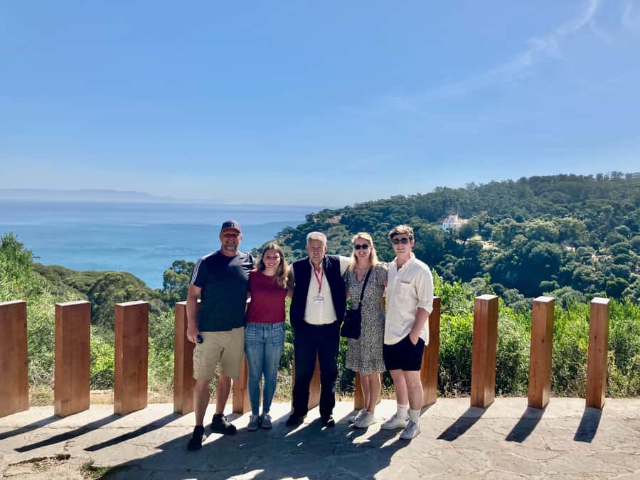 Tangier Full-Day Grand Tour - What to budget if you want the optional extras