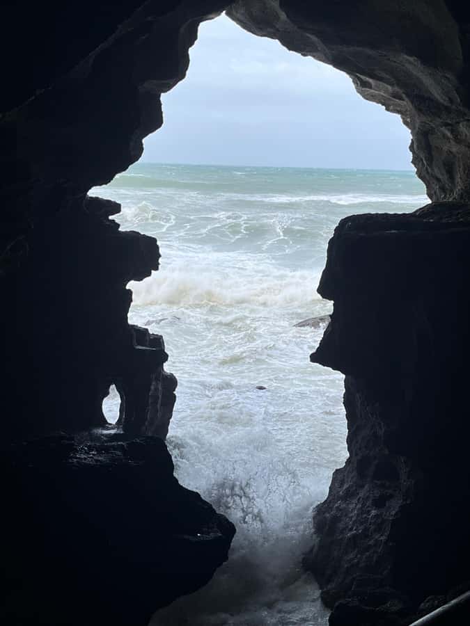 Tangier Highlights Private 6-Hour Tour - Walking reality check: shoes, heat, and where you’ll feel it