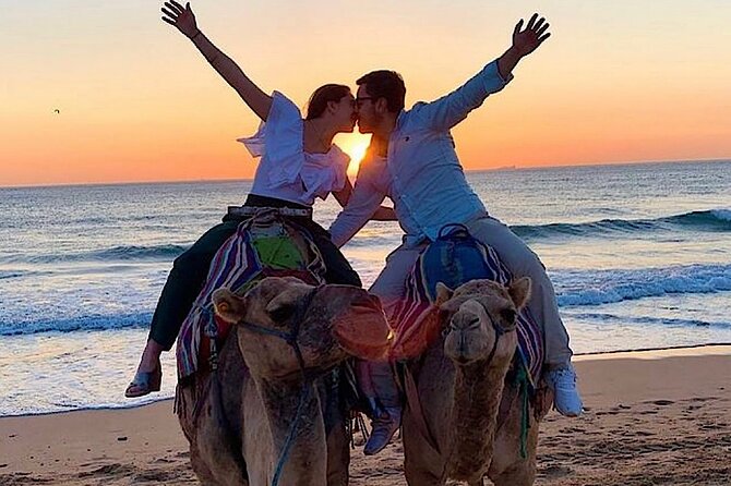 Tangier Package: Camel Ride, Cap Spartel, Hercules Caves & Dining - What I’d Watch For (So Your Day Feels Smooth)