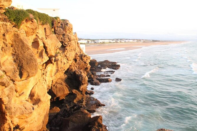 Tangier Private Customized Tours - Key Highlights