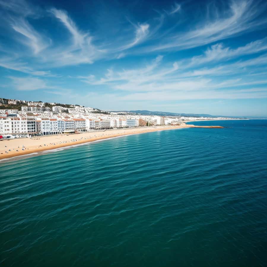 Tangier Private Tour: Explore And Camel Ride Adventure - Caves of Hercules: what the included entrance actually means