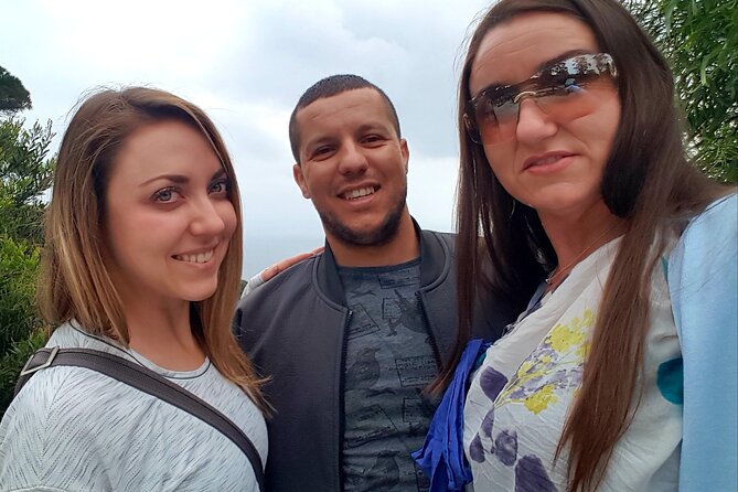 Tangier Private Transfers and Tours Taxis & Shuttles - Key things to know before you go