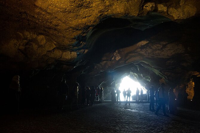 Tangier’s sightseeing Daytour - Why the itinerary pacing works (and where it can feel tight)