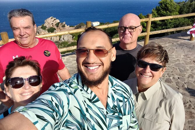 Tangier Uncovered: A Full Day Adventure through Morocco’s Jewel - Key highlights to plan around