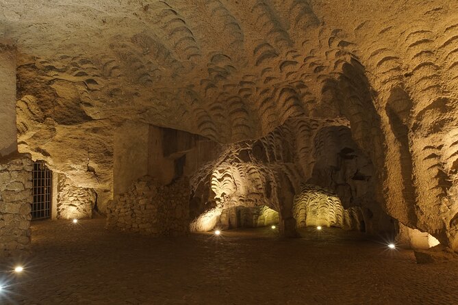 Tangier vip tour - Medina Labyrinth, Mendoubia Garden, and the Snake Charm Stop