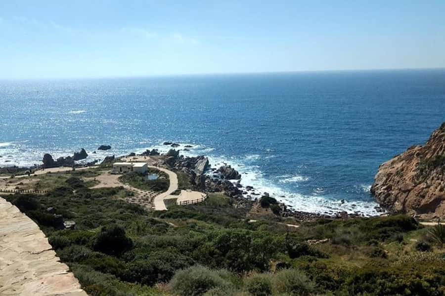 Tarifa/Algeciras: Tangier Private Day Tour with Ferry Ticket - Value check: is $204 per person worth it