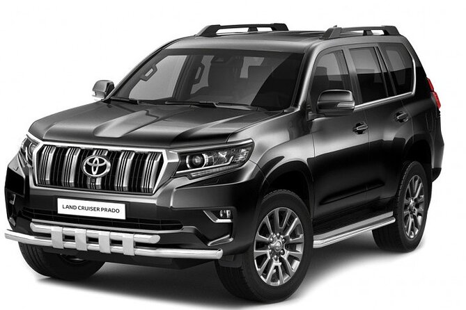 Taxi Airport marrakech vip - Key Highlights You Should Know Before You Go