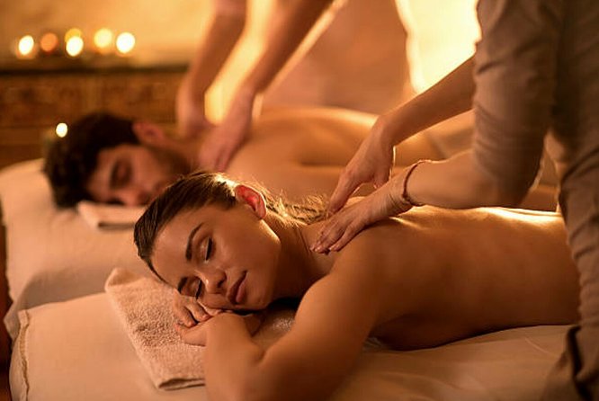 Top Packages Activities Discover Agadir and Morroco ® - Key highlights you will actually feel