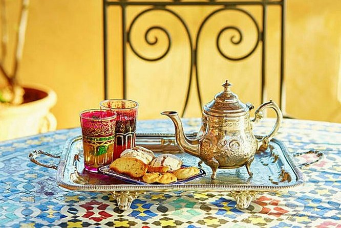 Top Packages Activities Discover Agadir and Morroco ® - Sunset strategy: when to aim your photos and your patience