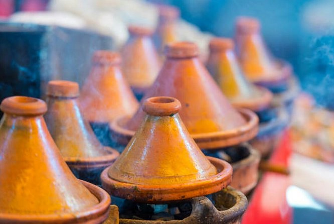 Top Packages Activities Discover Agadir and Morroco ® - Weather matters, so plan like a local