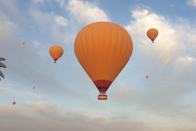 Top vip one hour private flight royal breakfast on board - Berber Tent Breakfast: More Than Fuel