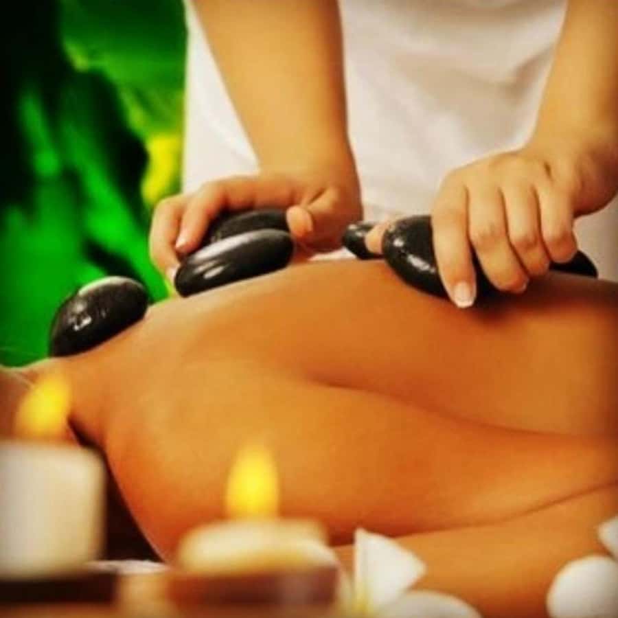Traditional spa Hammam & Massage with Hotel Transfers - The 45-minute massage: what you can control, what you can’t