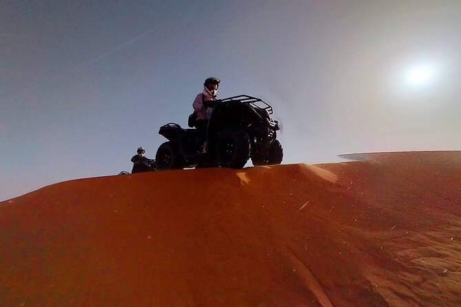 trip of your dreams in 3 days and 2 nights in the desert - Todra Gorges Night, Where the Trip Feels Comfortable Again