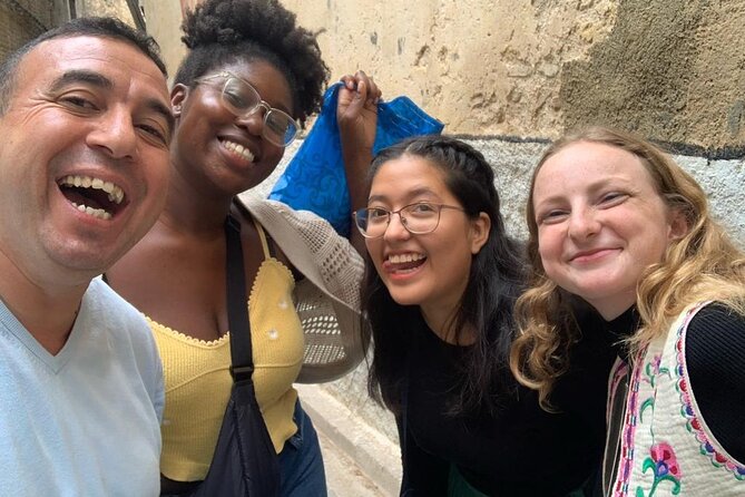 Walking Tour in Old Medina Fez with Official Guide - Price and value: what you are paying for, and what you might still spend
