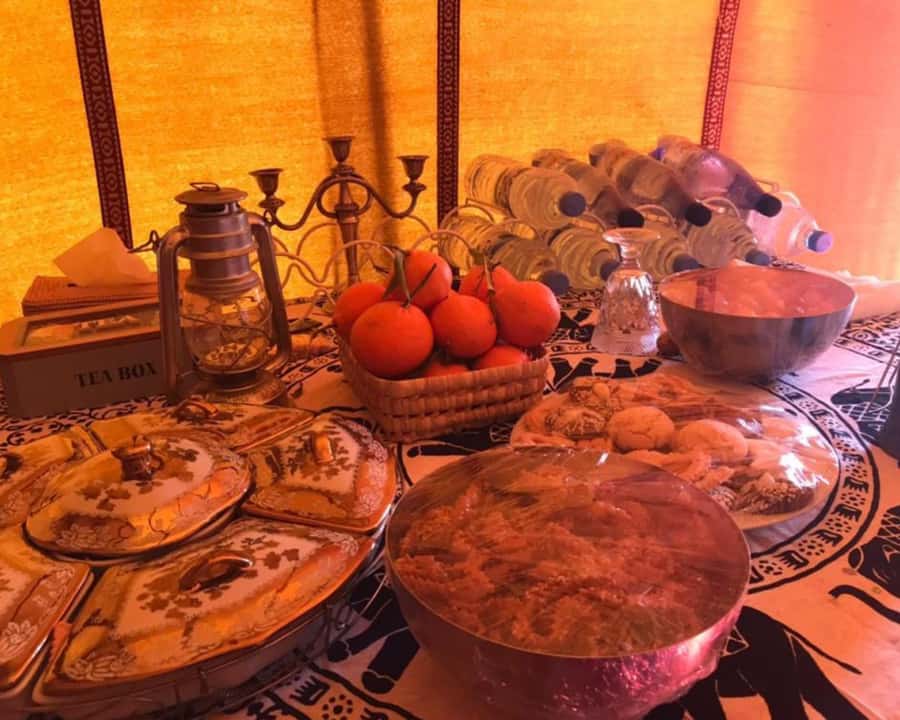 Zagora: 2-Day Desert Trip from Marrakech - Price and logistics: how to judge value for a 2-day private trip